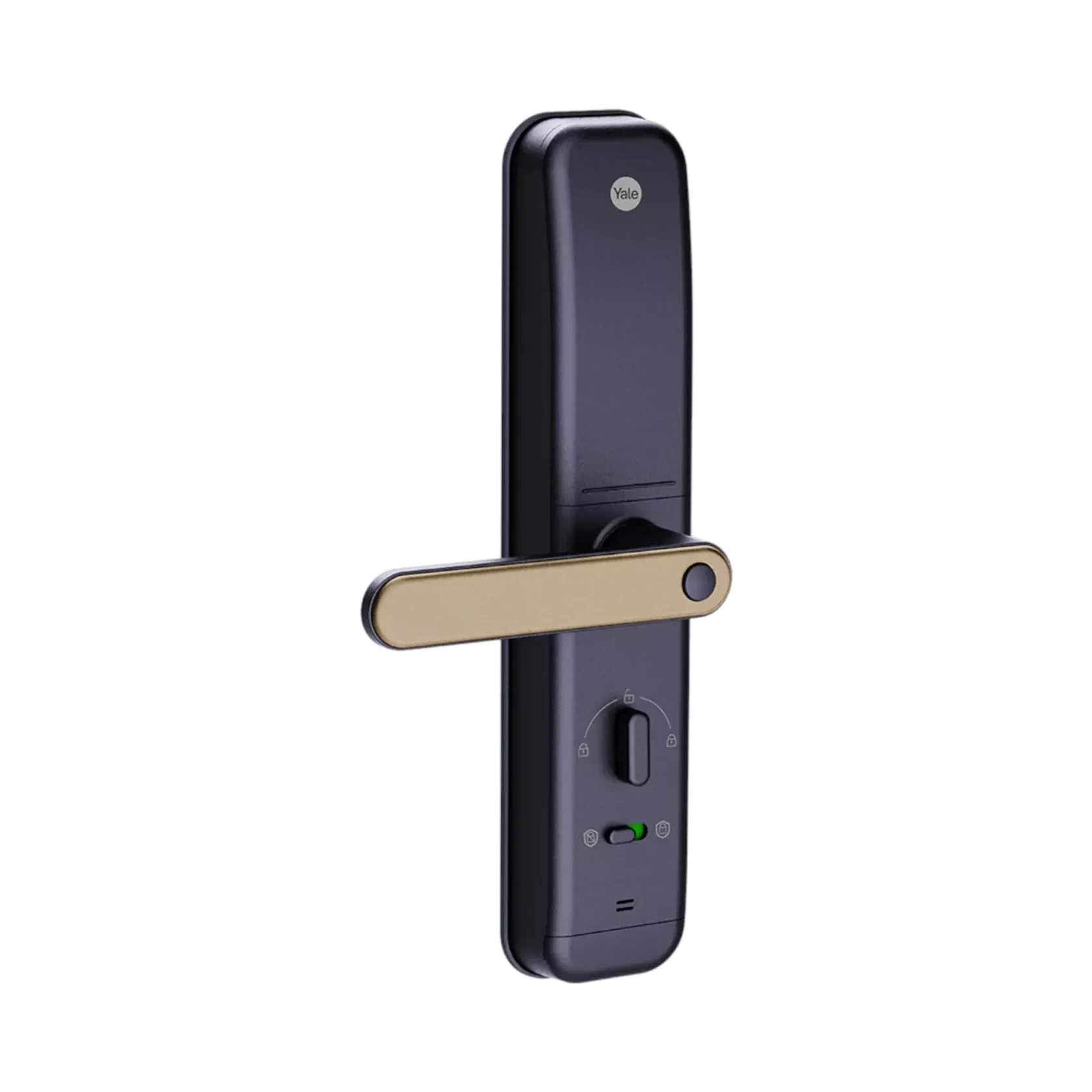 Yale ByYou Pro Smart Lock | Yale gallery detail image