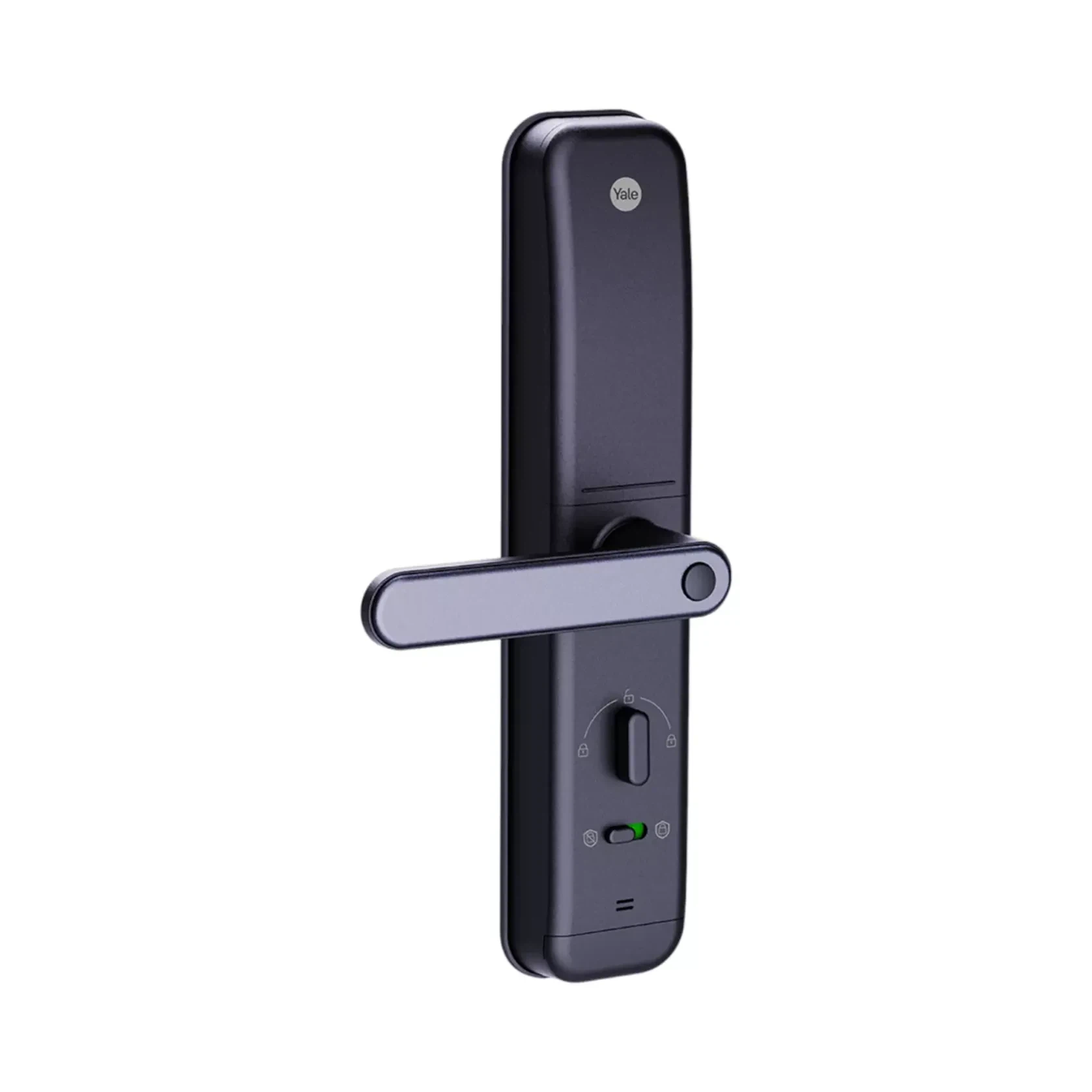 Yale ByYou Pro Smart Lock | Yale gallery detail image