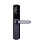 Yale ByYou Pro Smart Lock | Yale gallery detail image