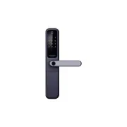 Yale ByYou Pro Smart Lock | Yale gallery detail image