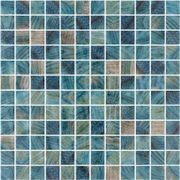Yallingup Glass Pool Mosaics gallery detail image