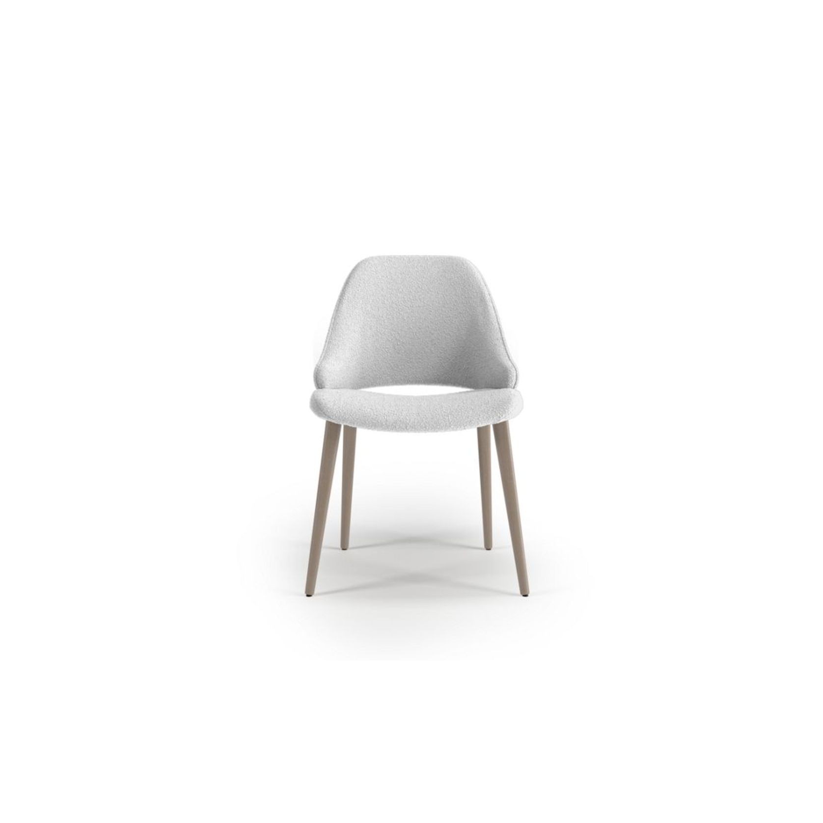 Yel Dining Chair gallery detail image