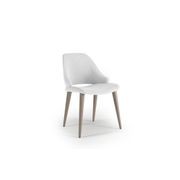 Yel Dining Chair gallery detail image