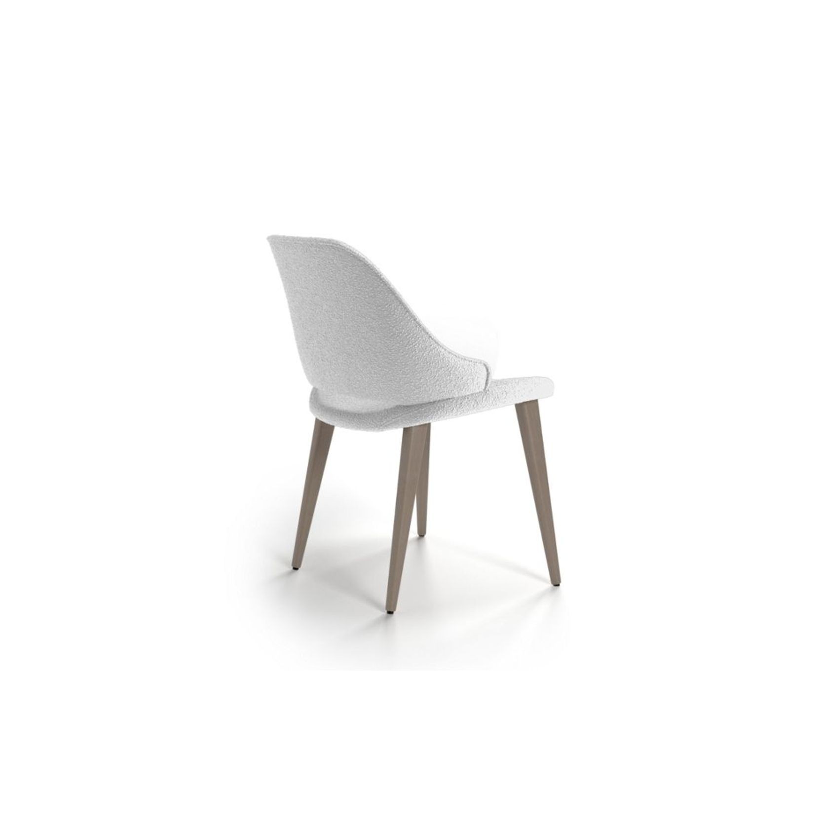 Yel Dining Chair gallery detail image