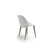 Yel Dining Chair gallery detail image