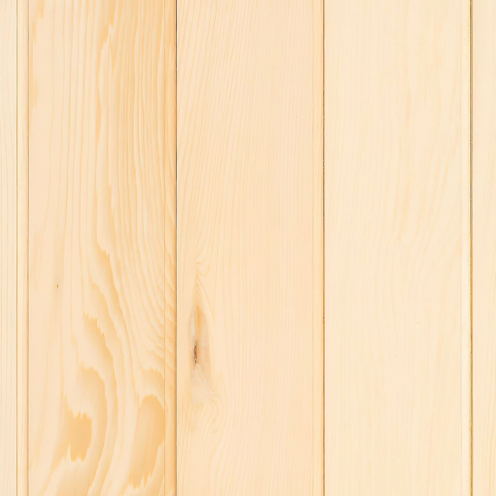 Yellow Cedar ArchiPro NZ