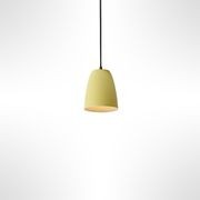 MUD Australia | Small Dome Pendant Light gallery detail image