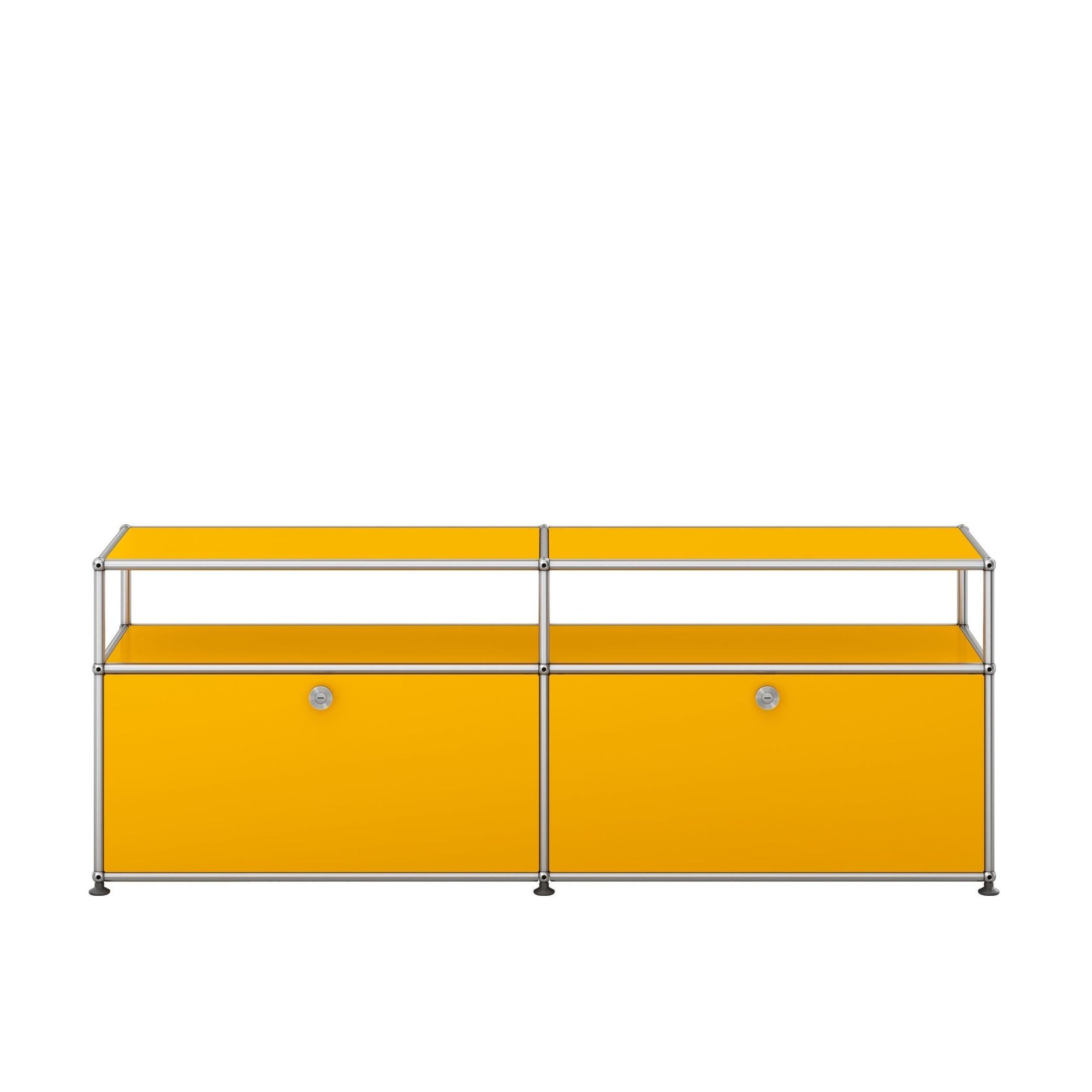 Haller TV Unit gallery detail image