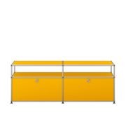 Haller TV Unit gallery detail image