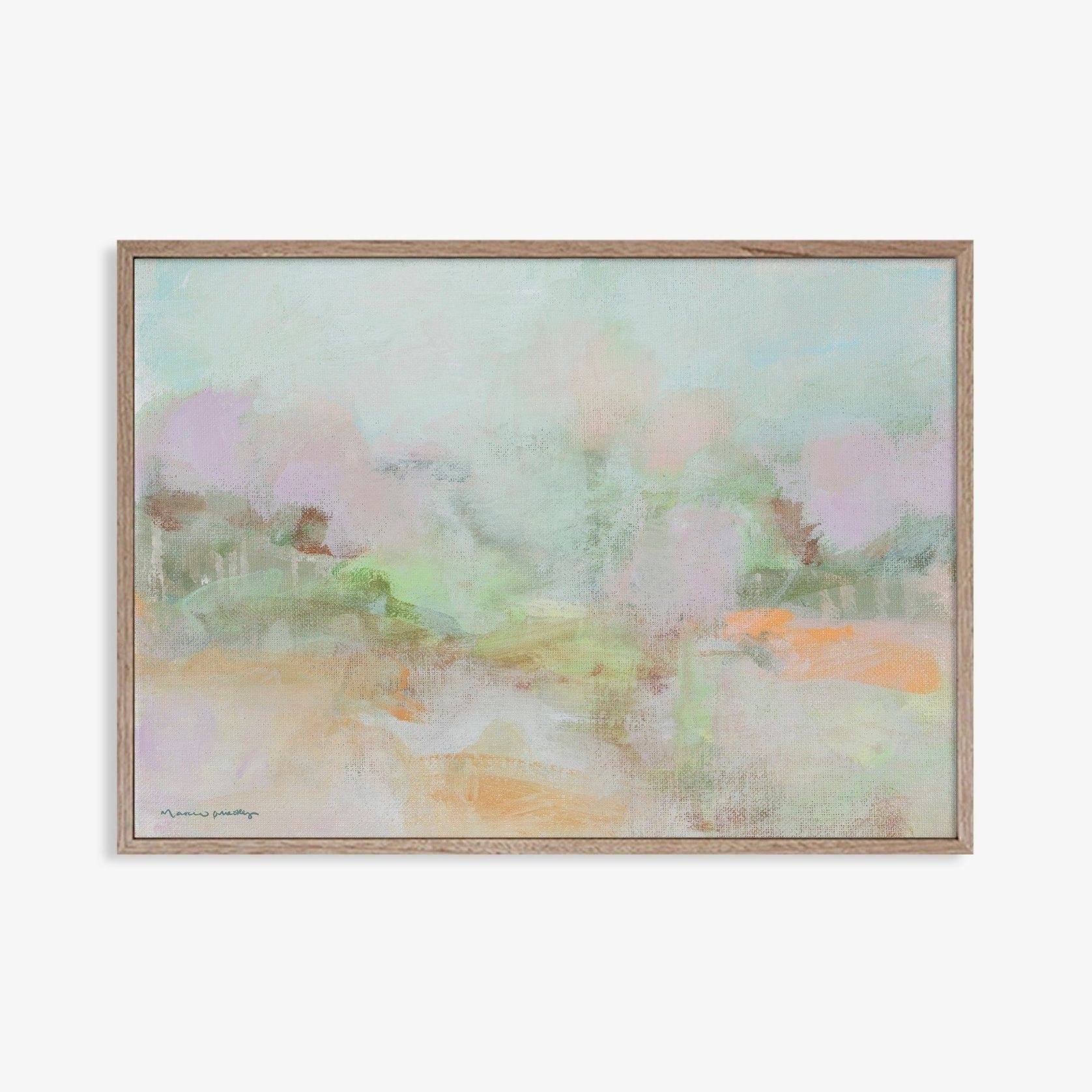 Yesterday - Limited Edition Print gallery detail image