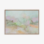 Yesterday - Limited Edition Print gallery detail image