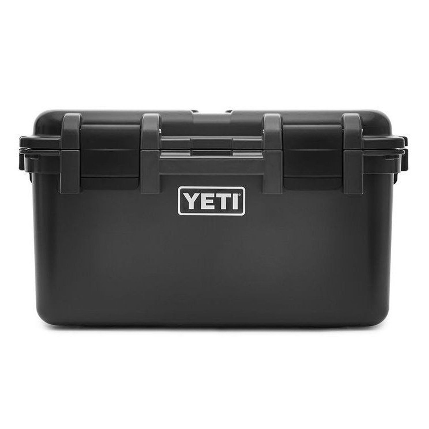 YETI® Loadout Gobox 30 gallery detail image