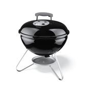 Weber Smokey Joe Black Bbq gallery detail image