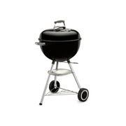 Weber 47cm Original Kettle gallery detail image