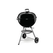 Weber 57cm Original Kettle gallery detail image