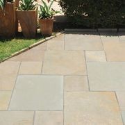 Lime Tuscany | Landscape Surfaces gallery detail image