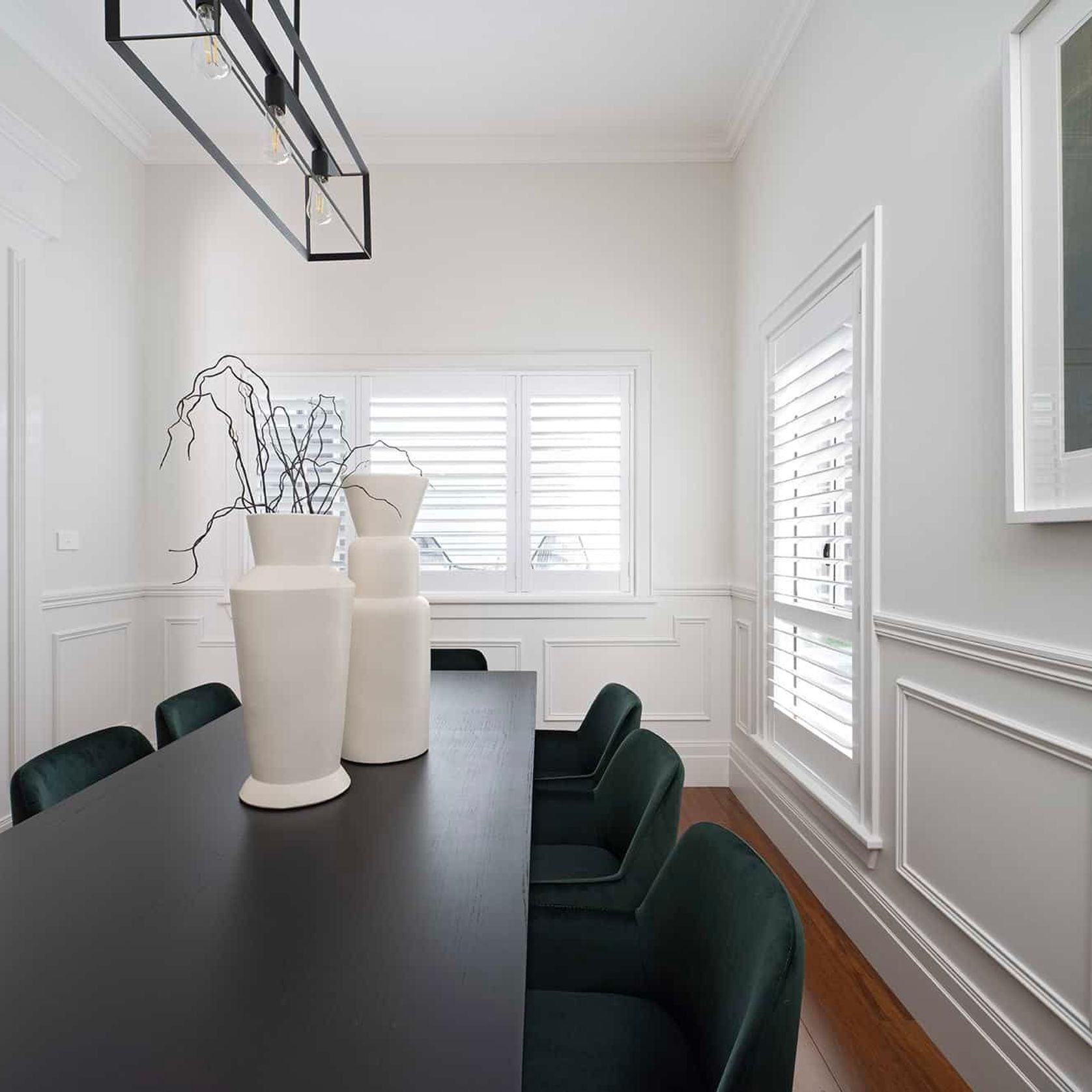 Intrim® SK433 Skirting & Architrave gallery detail image