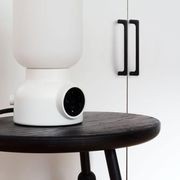 Kitchen handles Surfers Paradise Matt black /Brushed brass/Brushed nickel gallery detail image