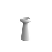 Zaftig 450 Floorstanding Basin gallery detail image