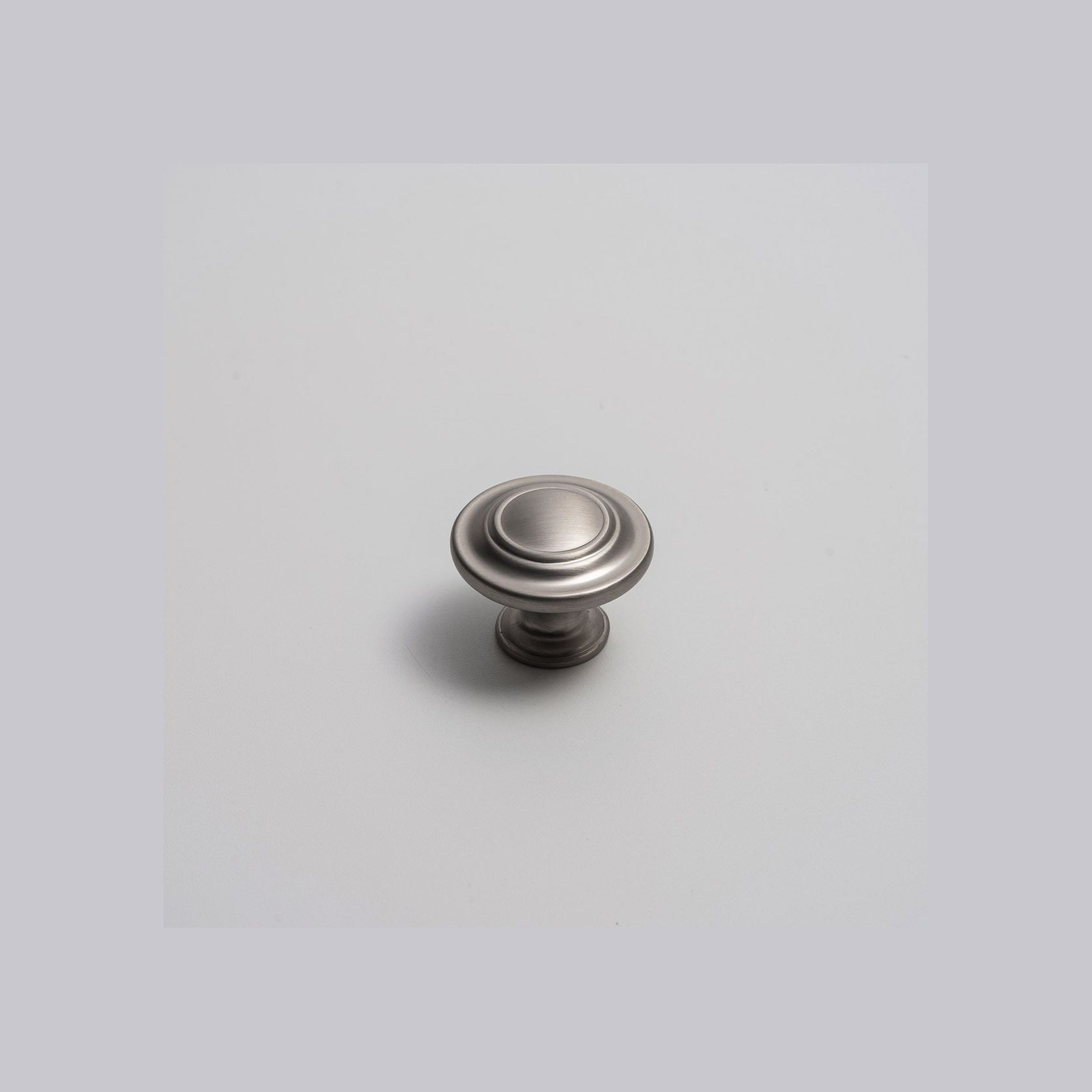 Tweed Heads Hamptons Style Kitchen Knobs gallery detail image
