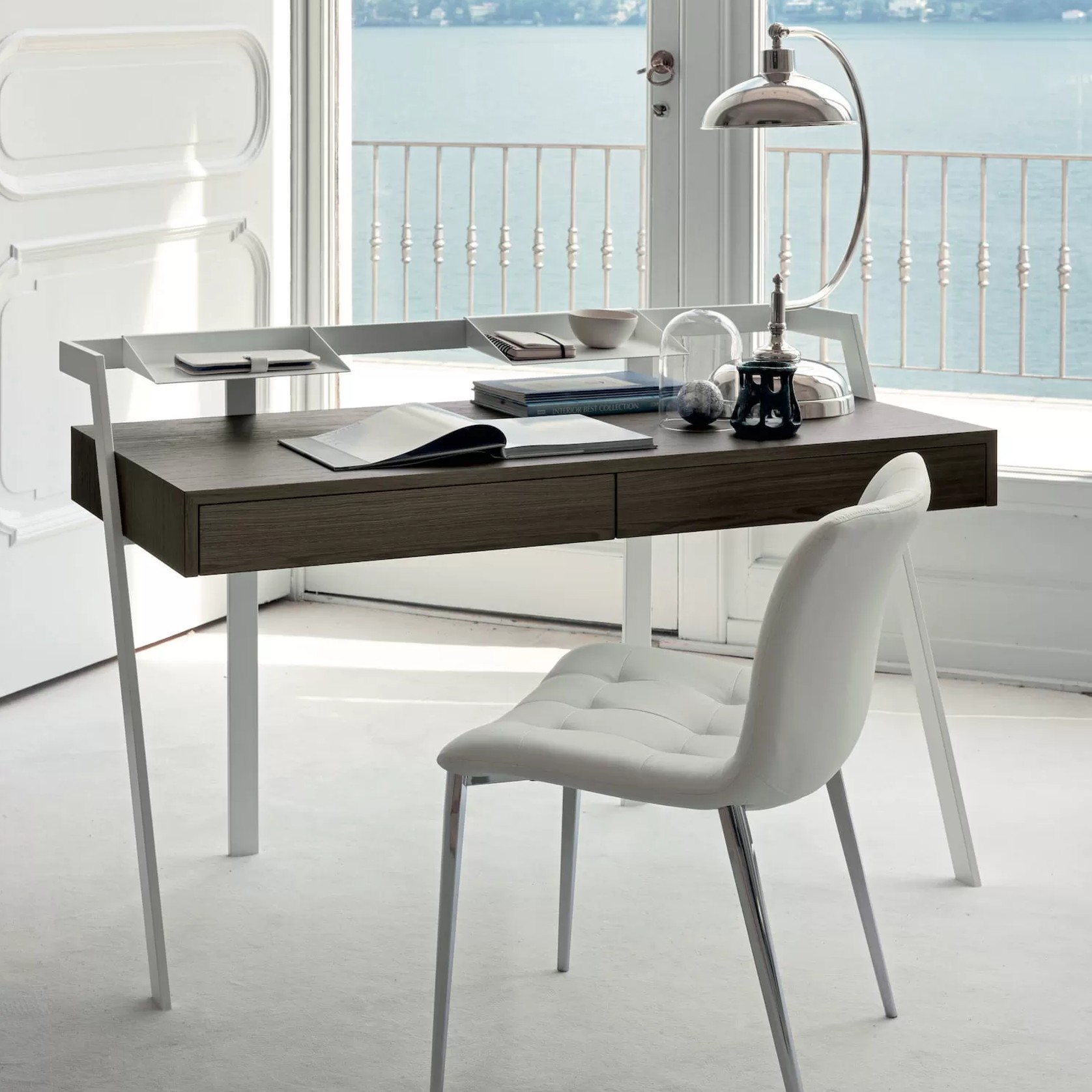 Kuga Chair gallery detail image