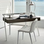 Kuga Chair gallery detail image