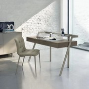 Kuga Chair gallery detail image