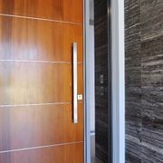 Zanda Polo Entrance Door Pull Handle gallery detail image