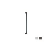 Zanda Polo Entrance Door Pull Handle gallery detail image