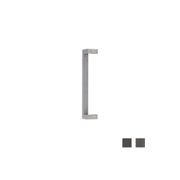 Zanda Nitro Offset Door Pull Handle gallery detail image