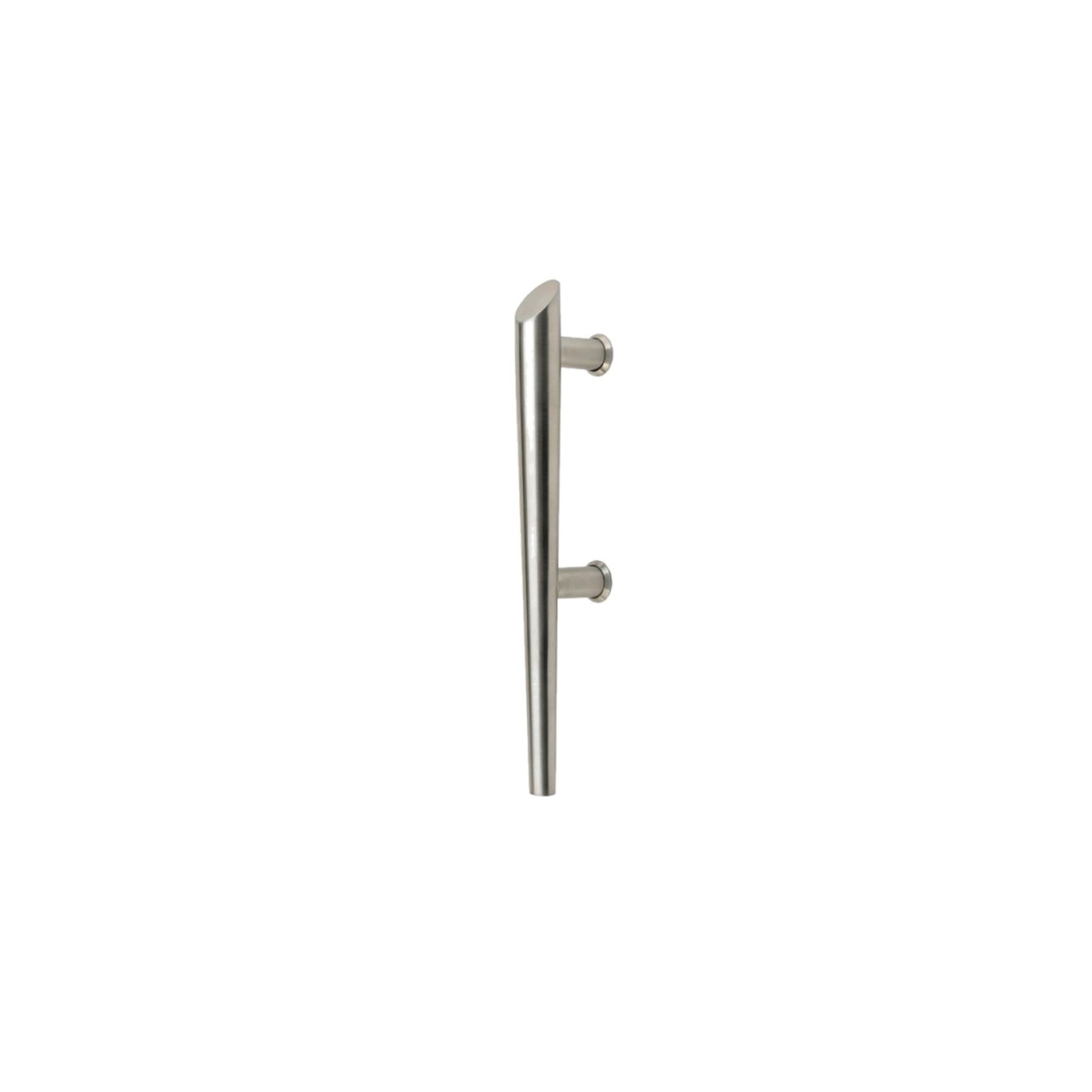 Zanda Torch Door Entrance Pull Handles gallery detail image
