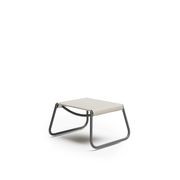 Zante Outdoor Pouf by Atmosphera gallery detail image