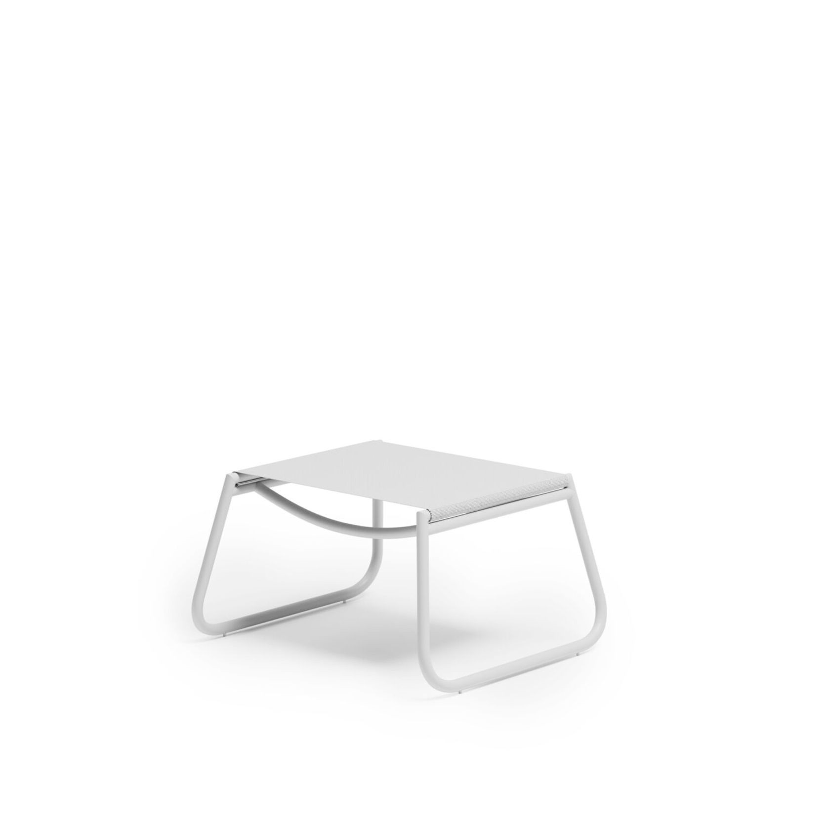 Zante Outdoor Pouf by Atmosphera gallery detail image