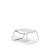 Zante Outdoor Pouf by Atmosphera gallery detail image