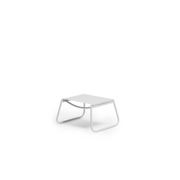 Zante Outdoor Pouf by Atmosphera gallery detail image