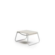 Zante Outdoor Pouf by Atmosphera gallery detail image