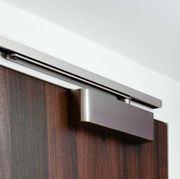 Zanda TS9205 Door Closer Combined Unit Slide Armset gallery detail image
