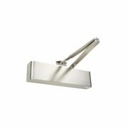 Zanda Concealed Cam Action Door Closer TS9206FBSE gallery detail image