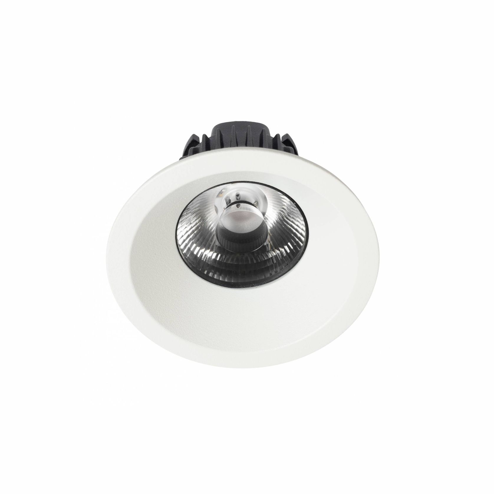 ZELA Deep Fixed Downlight gallery detail image