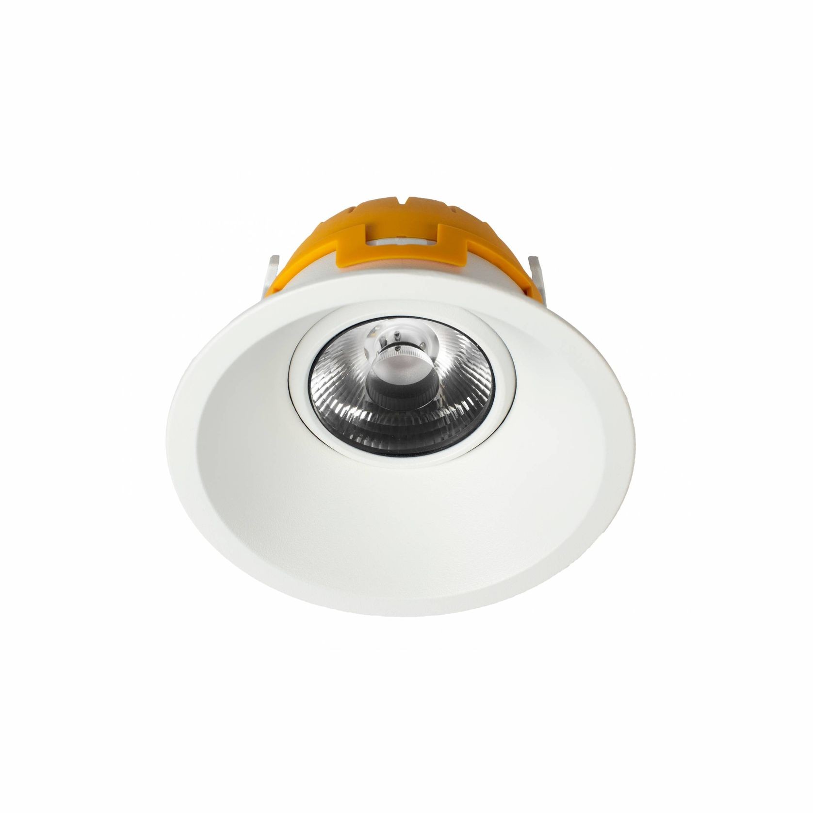 ZELA Deep Tiltz Downlight gallery detail image