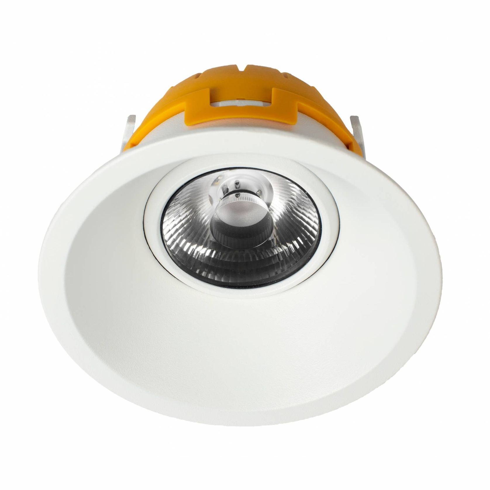 ZELA Deep Tiltz Downlight gallery detail image