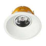 ZELA Deep Tiltz Downlight gallery detail image