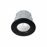 ZELA Fire Rated Fixed Downlight gallery detail image