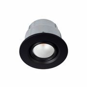 ZELA Fire Rated Tiltz Downlight gallery detail image