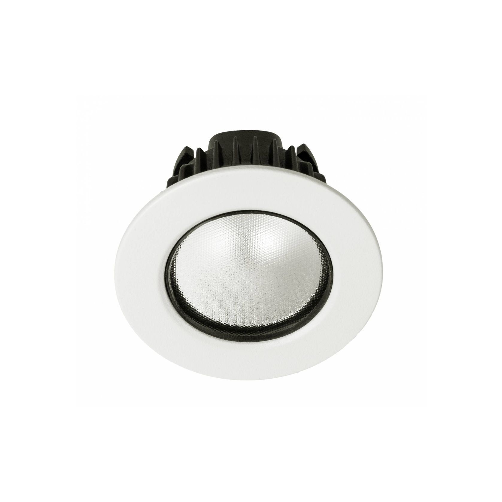 ZELA Fixed Downlight gallery detail image