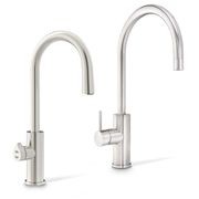 HydroTap G5 BCSHA100 5-in-1 Arc Plus + Arc Mixer gallery detail image