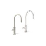 HydroTap G5 BCSHA100 5-in-1 Arc Plus + Arc Mixer gallery detail image