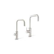 HydroTap G5 BCHA100 4-in-1 Cube Plus + Cube Mixer gallery detail image