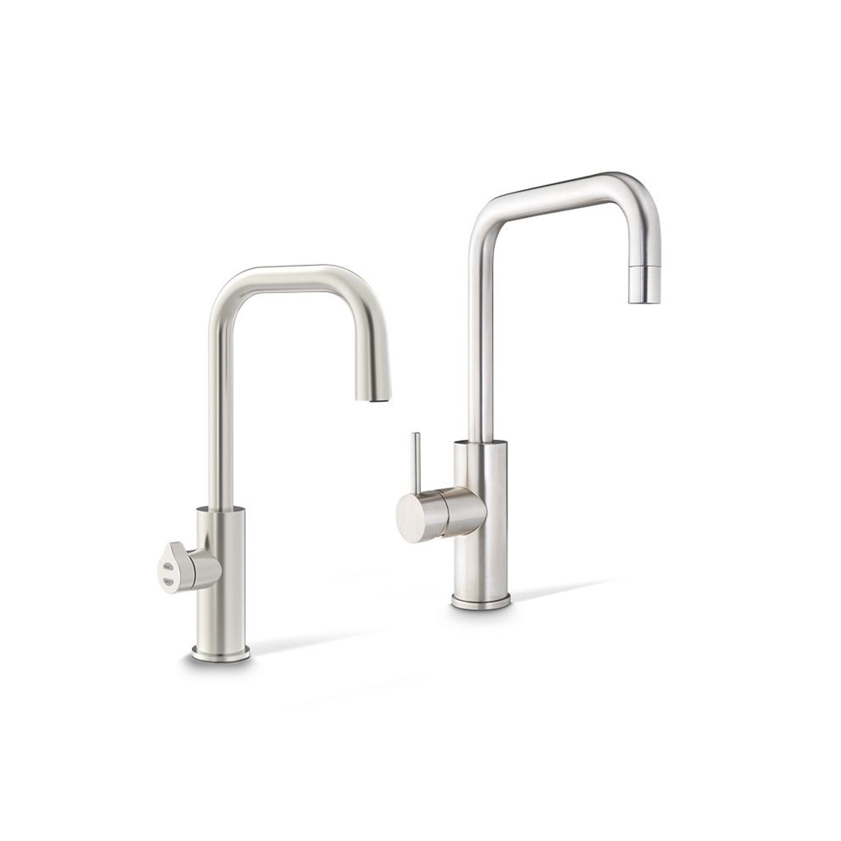 HydroTap G5 BCHA60 4-in-1 Cube Plus + Cube Mixer gallery detail image