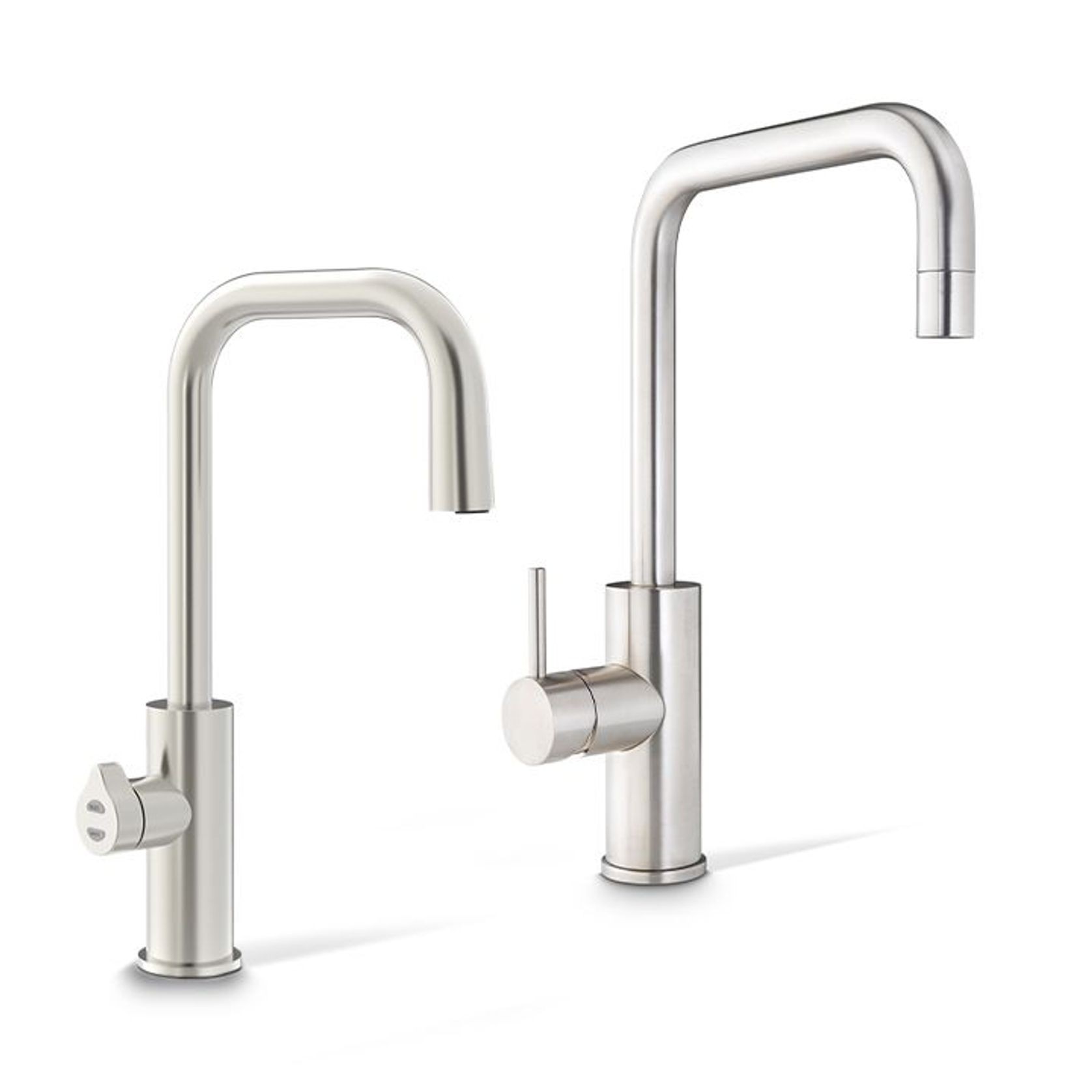HydroTap G5 BCHA60 4-in-1 Cube Plus + Cube Mixer gallery detail image
